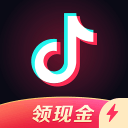 问鼎PG · 画面主题与角色辨识 主题配图