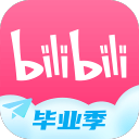 问鼎PG · 小屏幕上的界面层次 主题配图