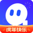 问鼎PG 主题配图